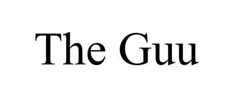 theguu|the guu shop location.